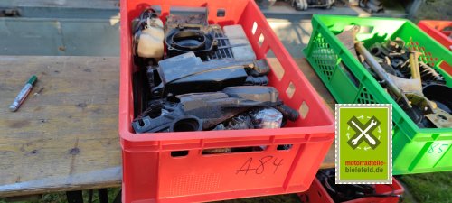 IMG_20230914_184035